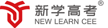 高考复读的优劣如何