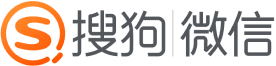 复读高三班收费